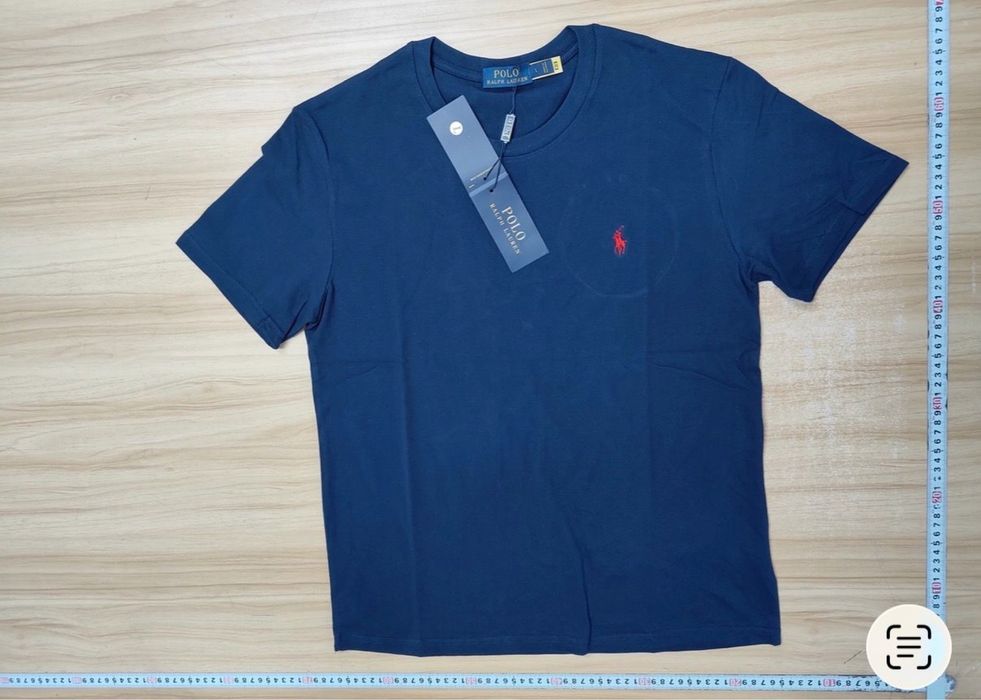 Tricou polo ralph lauren