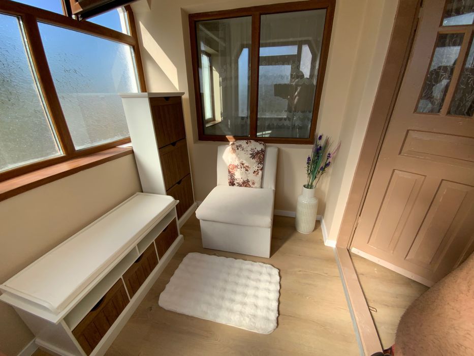 Дава се под наем Къща в с. Кардам, Област Добрич - 80 кв.м за 800 € - Снимка #17