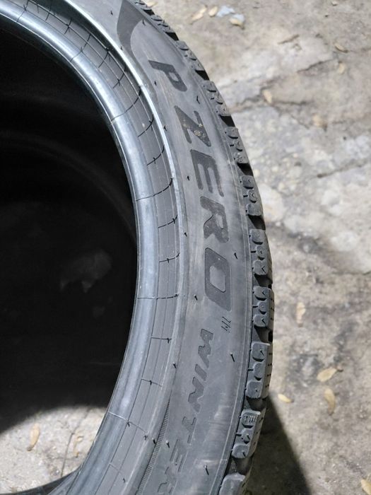 110/90-19" Motocross dot2024