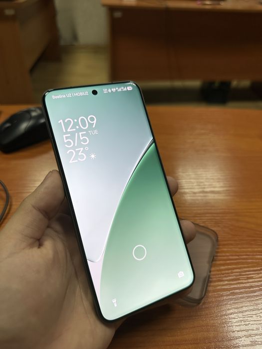 Xiaomi 15 pro 256gb