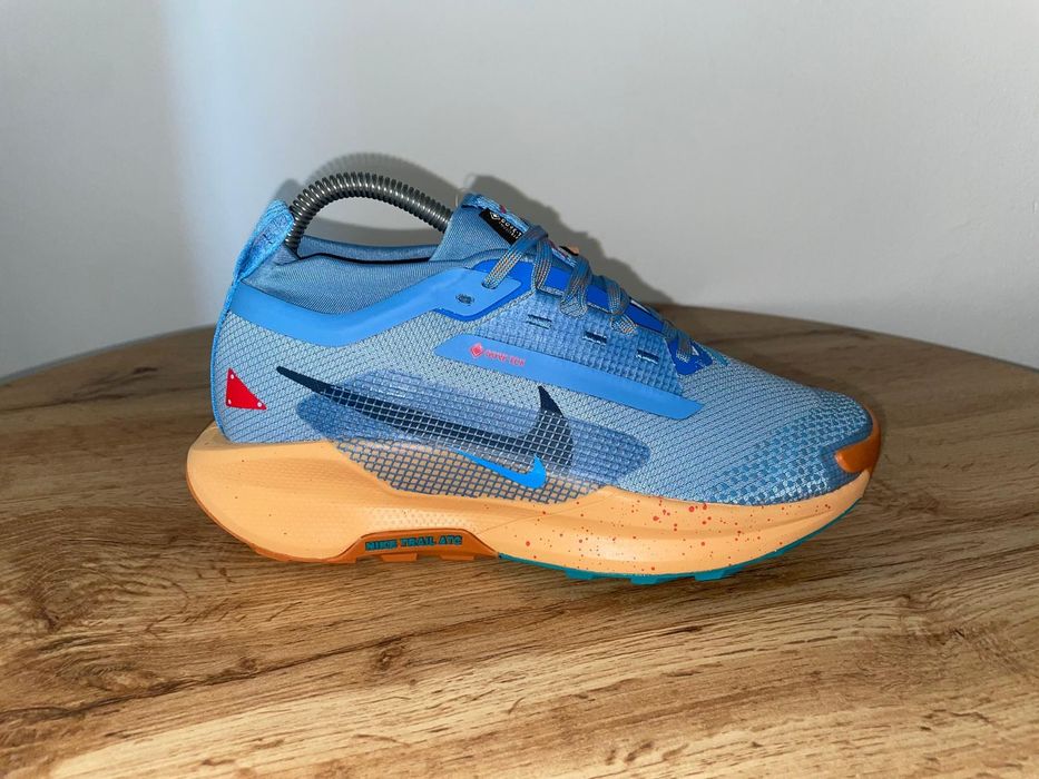 Încălțăminte NIKE Pegasus Trail 5 GTX nr 38