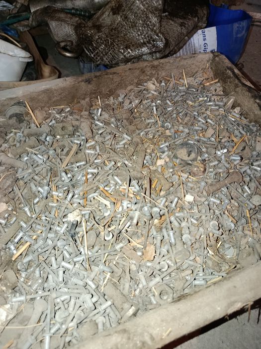 Zaklopka sssr niki sotiladi. Продайотса закулйопка.