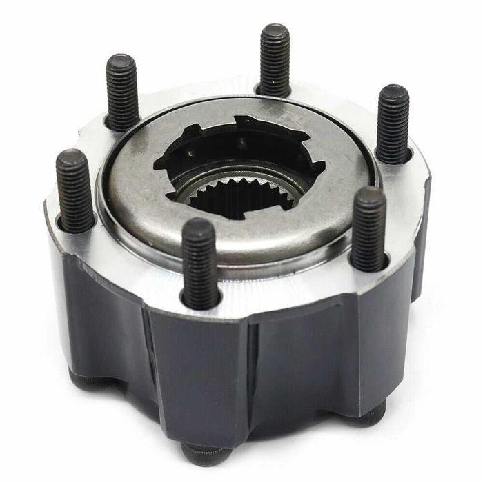 Cuplaje automate pentru Nissan Navara D22 ,Nissan Frontier,X-Terra