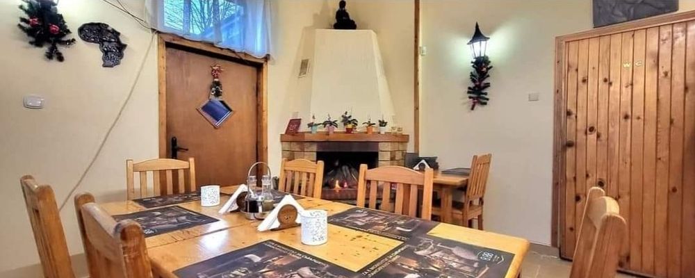 Продава се Заведение в София, Манастирски ливади - 271 кв.м за 1181 €/кв.м - Снимка #2