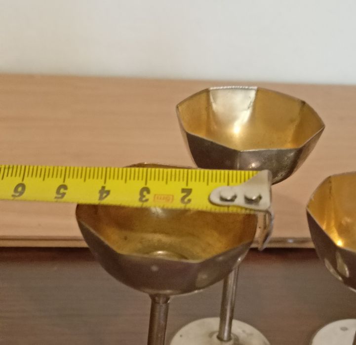 Немски чаши колекционерски