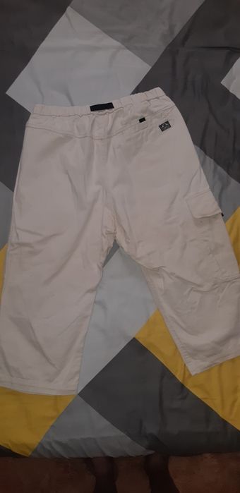 Шорты фирмы GENTIC