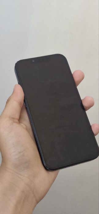 Продам iphone 13/128gb