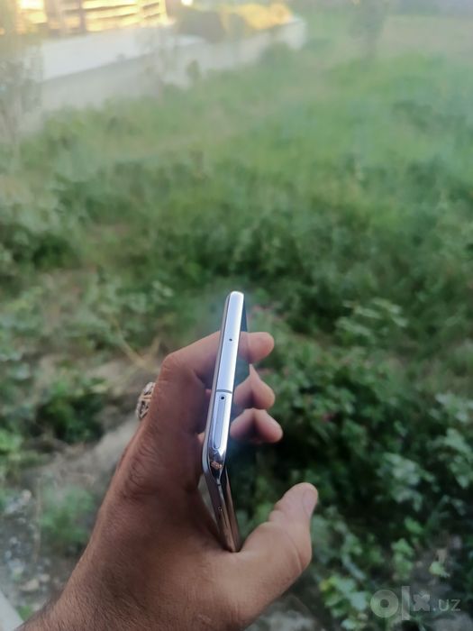 S10plus 5J edial