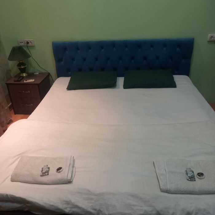 Кунлик квартира ва гостинца аренда