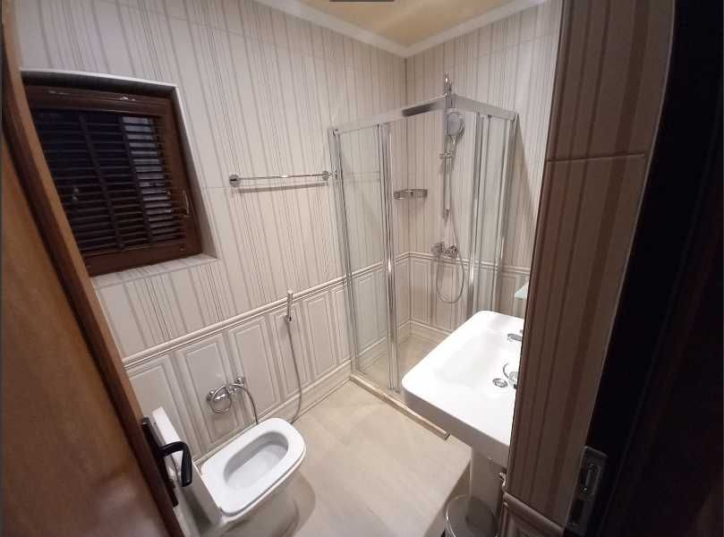 Къща в Австрия-до ключ, 109 м2, гр. Иббс ан дер Донау, Петценкирхен