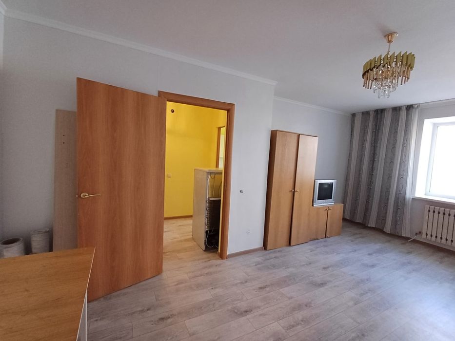 Продам 1-комнатную квартиру