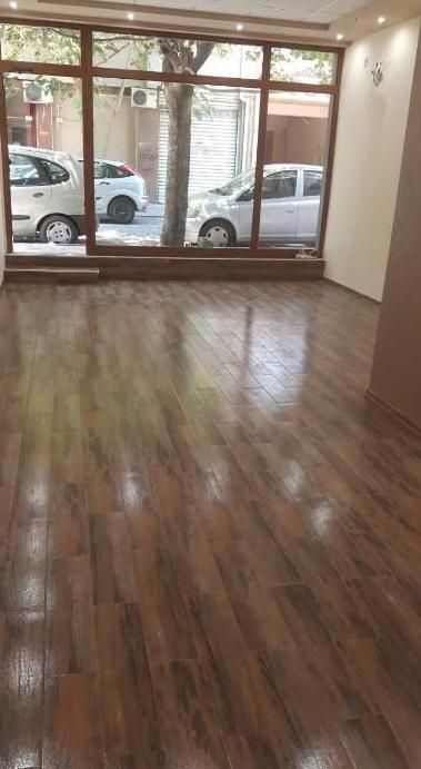 Магазин под наем в Център