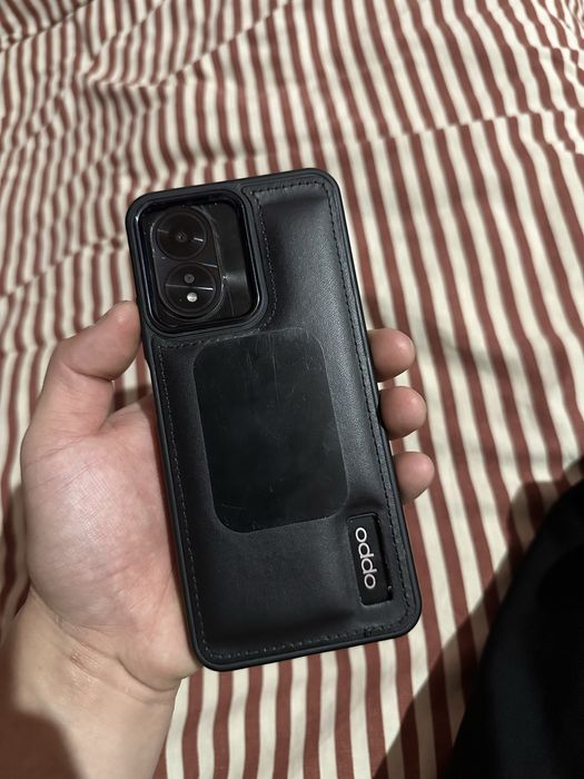 Продам Оппо А18 256/8