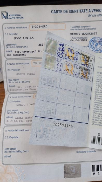 AUDI A 4 8 E  pentru dezmembrat