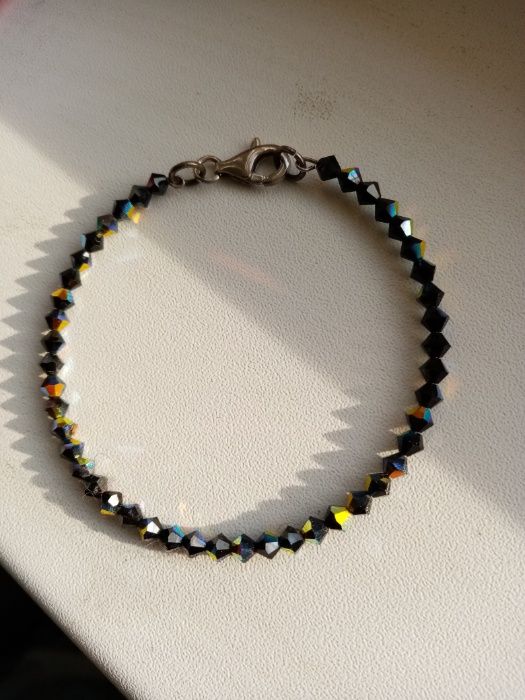 Гривна Сварофски Сфарофски.