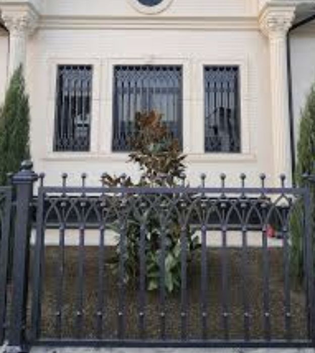 Profisanal svarka xizmatlari