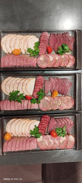 Доставка плов и шашлыки