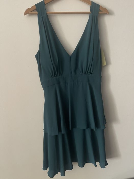 Rochie BSB dama, masura M