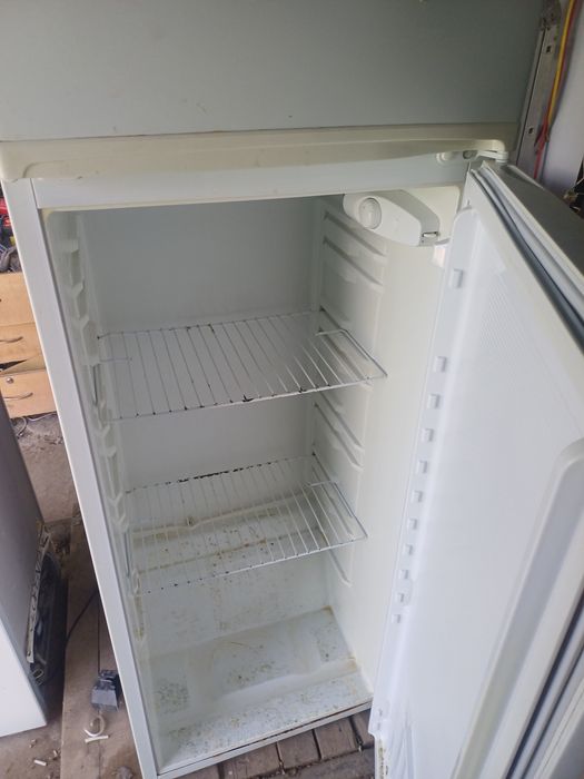 Холодильник Норд