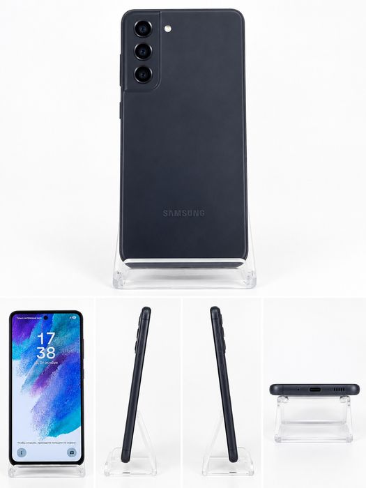 Samsung S21 FE 5G