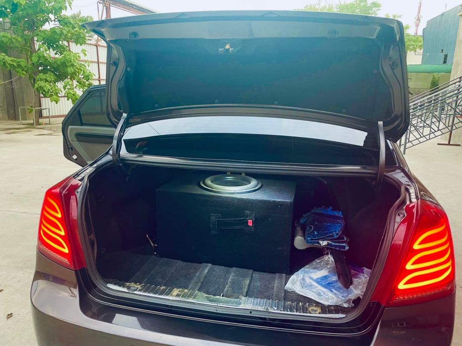 Жентра/gentra 1 позиция euro 2017 год краска родная