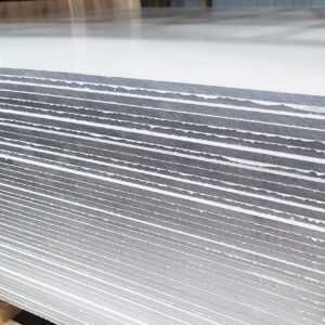 Оргстекло 1.22x2.44 и 1.83x2.44