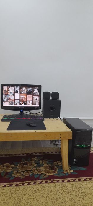 Продам Продам Продам