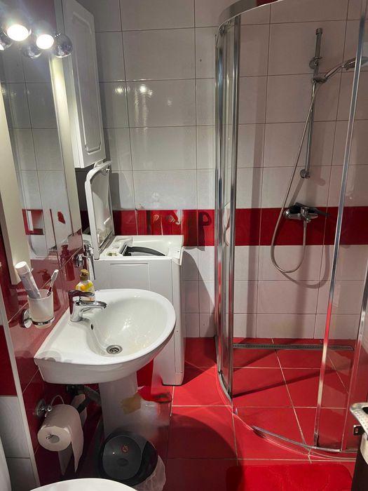 Apartament de vânzare