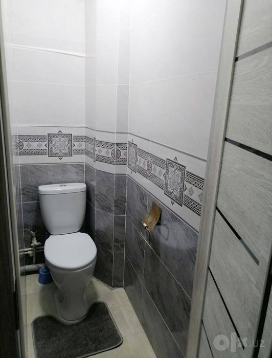 Arenda kvartira Algoritm Bisyor