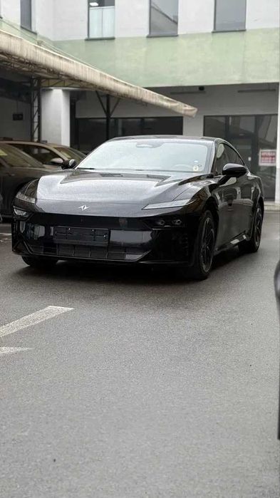 Dongfeng 007 Naqd va halol nasiya