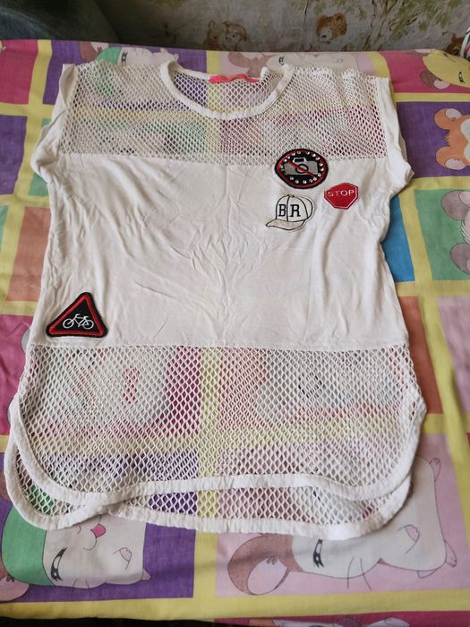 Продаются кофточки