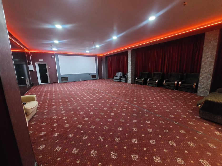 Сдам на длительный срок