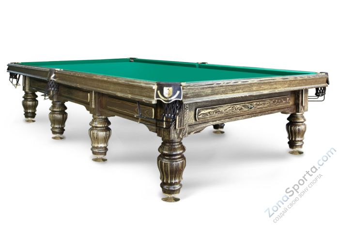 Билярний столни бомбаси арзон сер майшат