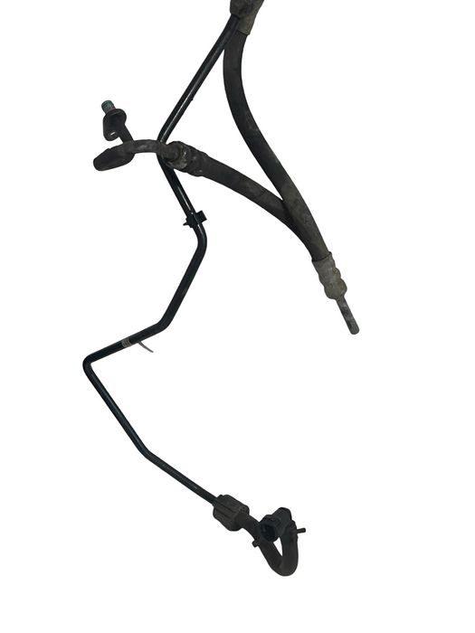 Conducte Servodirectie Ford Mondeo Iv 2007 - 2015 1.8Tdci 6G913A212Af