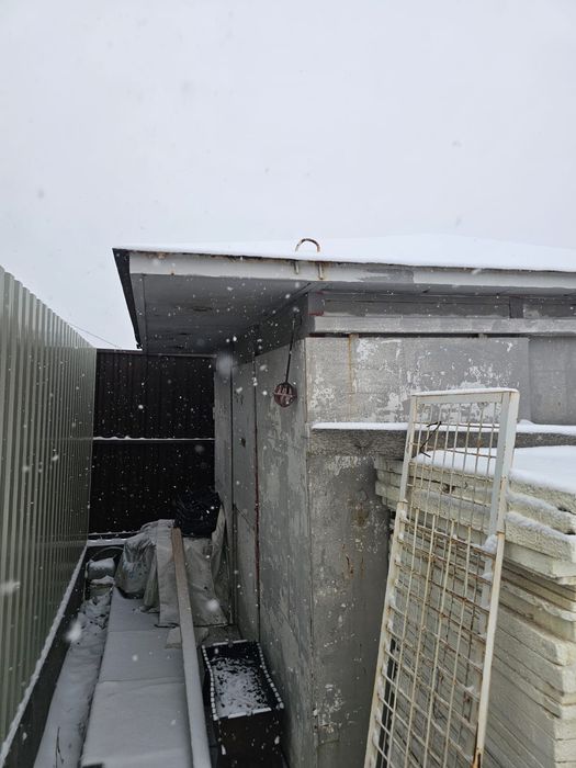 Продам газетный киоск