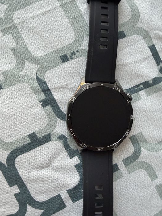 Smartwatch  Huawei GT5