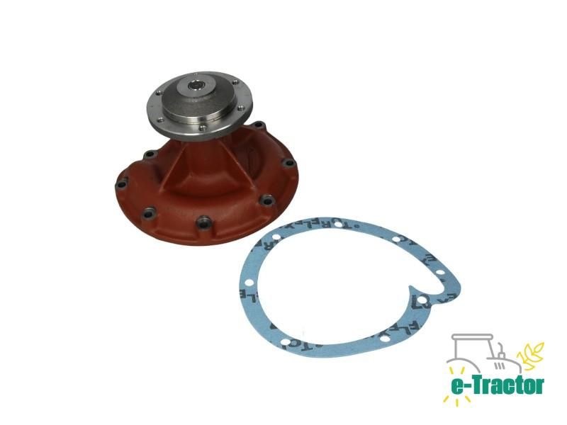 Pompa apa tractor Case IH 3132741R91