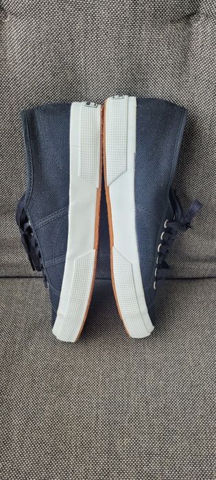 Tenisi Superga , nr.39