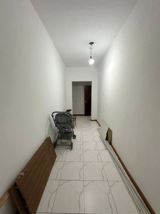 ТТЗ 2комнатная квартира продаётся!