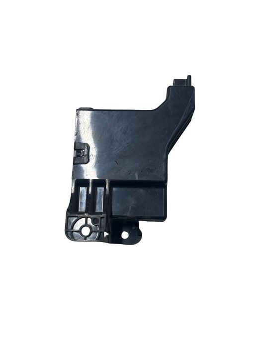 Alte Module/Unitati De Control Toyota Hilux Vii Pickup _N1_, _N2_, _N3
