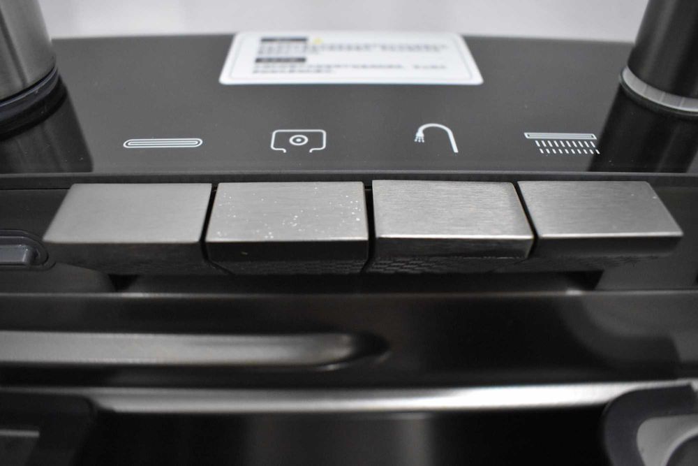 Lichidare Chiuveta bucatarie smart full option premium TRANSPORTGRATIS