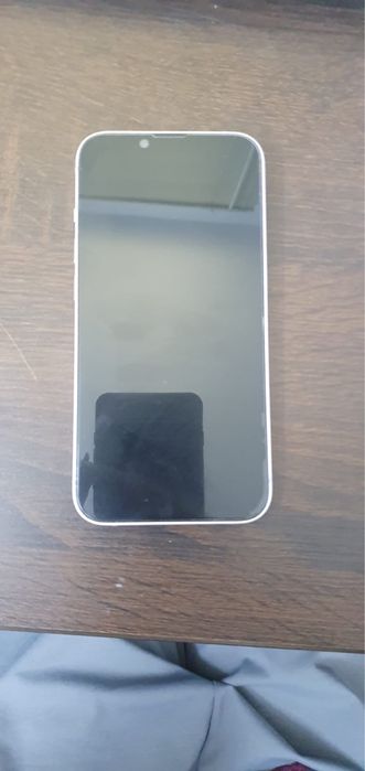 Iphone 14, fără garanție