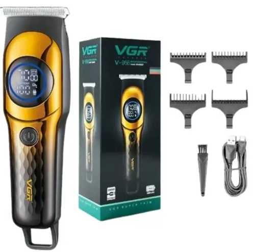 Тример VGR V-966