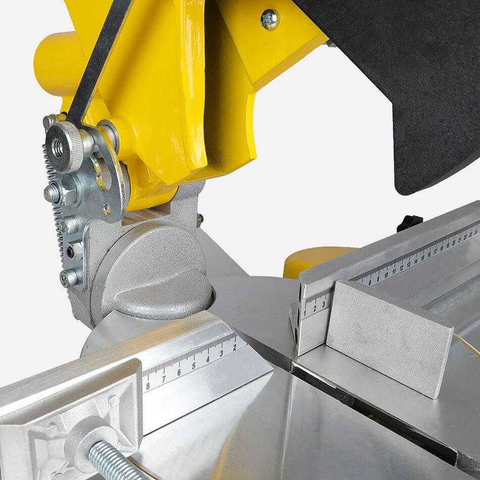 uglarez akfa stanok turkiya 1 yil kafolat