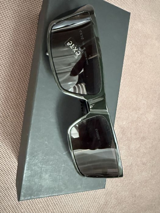 Ochelari de soare Exte, barbati marimea 59