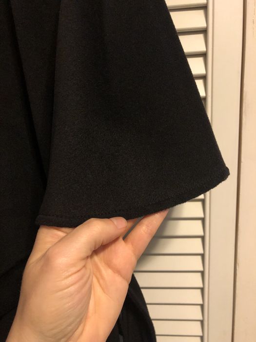 trench Mango, masura M