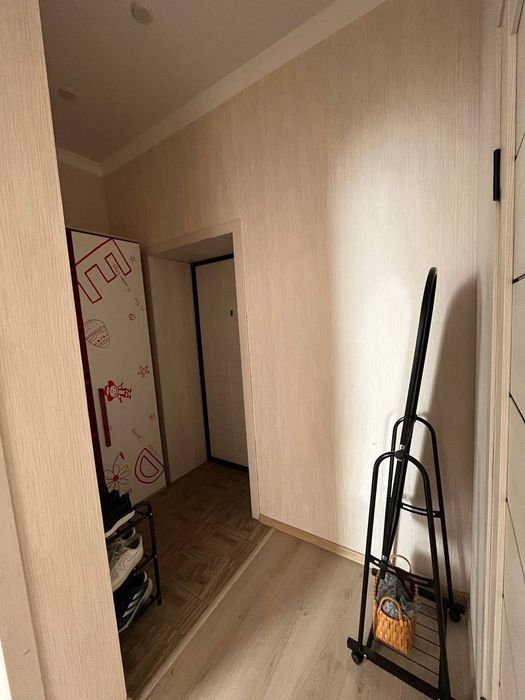 2 хона Алмазар Сити Жомий бозор