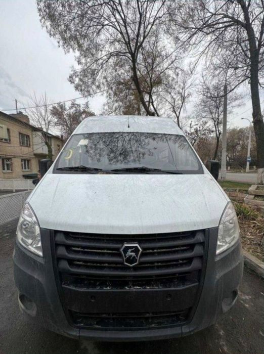 Заказ микроавтобус. Заказ маршрутка.