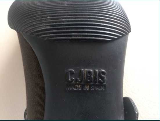 Charles Jourdan. Эксклюзивная обувь производства Франция