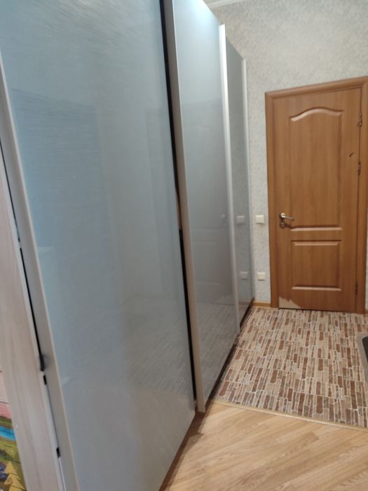 Продам шкаф купе